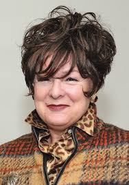 TRANSFORMING LIVES, STRENGTHENING COMMUNITIES.