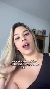 Agenda De Show D Iguinho E Lulinha D Abril