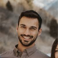 42500+ perfis com “D.j.”