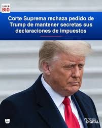 Noticiero Univision Edicion Digital