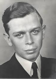 LT Günther Lüders (1920-1943)