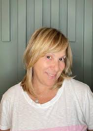 Steffens Realty, 6 Caroline Way, New Paltz, NY 12561, US