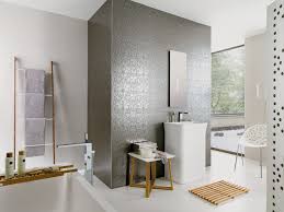 Liste des produits par marque porcelanosa. Carrelage Porcelanosa Contemporain Salle De Bain Paris Par Porcelanosa Groupe Houzz