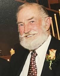 Winford Littin French Obituary June 12, 2024