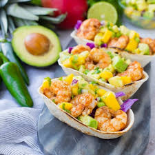 Maybe you would like to learn more about one of these? Mango Slaw Perfect Slaw For Fish Tacos Rachel Cooks
