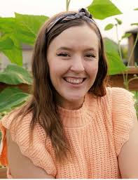 Obituary information for Sydney Reed Parker