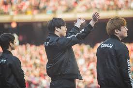 The tournament will be held in china. Worlds 2020 Is Korea S Last Chance To Continue Their League Of Legends Legacy Snowball Esports