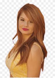Debby ryan enlisted celebrity hairstylist kristin ess to give her hair a major makeover. Debby Ryan Png Images Pngwing