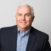 Chad Plunkett Email & Phone Number