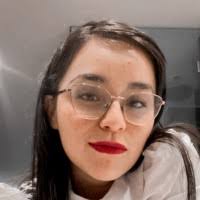 30+ "Viridiana Cortez" profiles