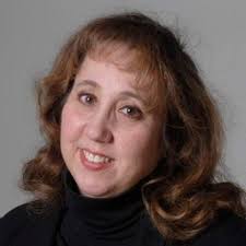 Articles by Barbara Vitello's Profile