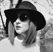 Nëse e humbët tek 'E diela shqiptare', mësojeni tani kush do të bëhet nënë  për herë të dytë