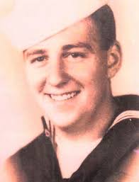 Marvin Leander Hardesty, Jr. Obituary