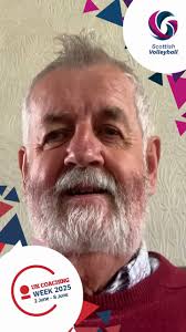 @scottishvb's video Tweet