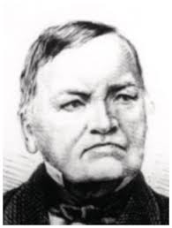 International Responsibility as German Philosophy (Chapter 4)