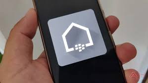 Best launcher and theme for blackberry z30 is here on android and free download. Blackberry Launcher Updated With New Gesture Functionality
