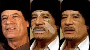 When he would be a kgb spy, vladimir putin . Photos Which Of These World Leaders Has Had Botox Or Plastic Surgery Vanity Fair