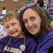 VAASL 2024 Annual Conference: Full Schedule