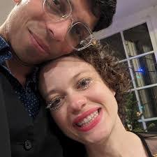 Iesha Price's Instagram, Twitter & Facebook