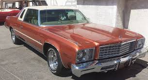 Image result for Rallye Red 1975 Fury