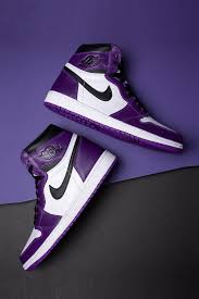May 07, 2020 · 10 posts published by administrator, teacher during may 2020. Purple Jordan Wallpapers Top Free Purple Jordan Backgrounds Wallpaperaccess