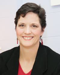 Find Domestic Abuse Therapists and Psychologists in Summerfield, NC