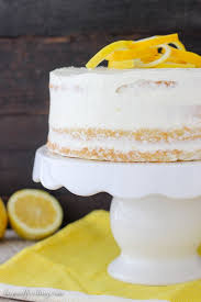This Easy Olive Oil Cake Recipe Is Bursting With Fresh Lemon Flavor Recipe Sweet Cakes Oil Cake Olive Oil Cake