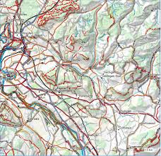 All world countries, cities, streets and buildings satellite photos, and aerial photography for large cities. Openmtbmap Org Mountainbike And Hiking Maps Based On Openstreetmap