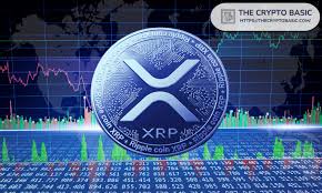 XRP’s Bold Five-Digit Vision and the Future of Global Finance