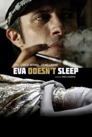 Vanessa Ragone Movies List