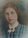 Ethel Foote Family History & Historical Records
