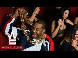 Busta Rhymes God S Plan Feat O T Genasis J Doe Wshh Exclusive Official Music Video Busta Rhymes Rhymes Video Music Videos