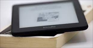 Techradar is supported by its audience. How To Borrow Ebooks From A Library On A Kindle For Free