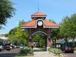 Your Guide To The Best Things To Do In Winter Garden