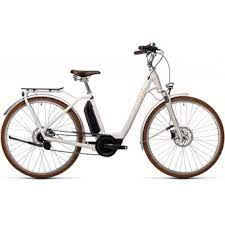 Check spelling or type a new query. Cube Ella Cruise Hybrid 500 Damen Creme N Orange 2021 Fahrrad Online Shop
