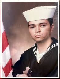 National Conference of Firemen & Oilers, SEIU