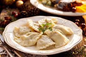 We did not find results for: Primi Piatti Natalizi Le Ricette Migliori Da Preparare A Natale