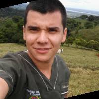 40+ perfiles de «Edwin Riveros»