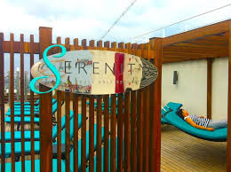 Carnival Horizon: Pools, Hot Tubs, And More