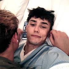 The Full Routine South Bay Mckenna