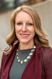 Services 1 — The Connection : the NASAP Newsletter