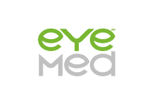 Does blue cross blue shield cover eye exams. Vision Insurance Plans For North Carolina Blue Cross Nc