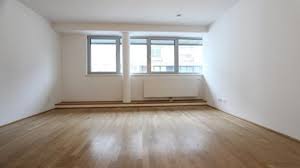 Suchen sie eine neue wohnung oder ein neues haus? Provisionsfrei 1 Zimmerwohnung Nur 500 Wohnung Mieten Haus Kaufen Privatimmobilien Mietguru