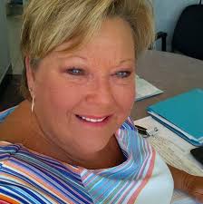 http://www.mayandsmithfuneraldirectors.com/obituary/cyndi-garner