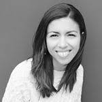 Mary Benak's Instagram, Twitter & Facebook