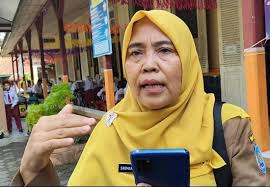 Dinkes Temukan 79 Kasus HIV Baru di Kabupaten Tegal, 4 Diantaranya Ibu  Hamil