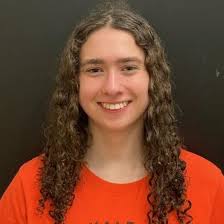 The 25th Annual Putnam County Spelling Bee at Guilford High School