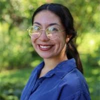 30+ "Gutillo" profiles