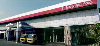 Pt usaha aejahtera abadi cirebon : Lowongan Kerja Cirebon Pt Teja Berlian Https Lokercirebon Com Lowongan Kerja Cirebon Pt Teja Berlian Berlian Kerja