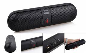 Pe okazii.ro cumperi online produse cu reducere si livrare gratuita din stoc. Boxa Portabila Cu Bluetooth Mp3 Si Radio Fm Arhivat